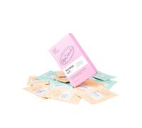 UpCircle The Pamper Kit - 7 Pieces - Sample Tester Pack Of Full Range - Perfect Gift Idea, Wedding Favour - Natural, Vegan, Cruelty-Free
