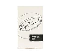 UpCircle The Pamper Kit
