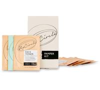 UpCircle The Pamper Kit