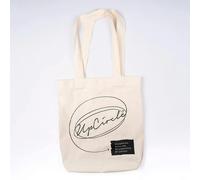 UpCircle Tote Bag