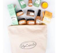 UpCircle Wash Bag