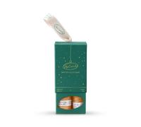 UpCircle Winter Glow Duo 25ml