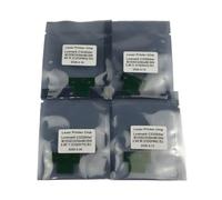 UPcWkDXvv Toner Chip Compatible With C2325 MC2325 C2425 MC2425 C2535 MC2640 Printer C231HK0 C231HC0 C231HM0 C231HY0