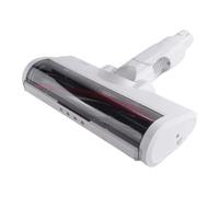 Update，Compatible for Xiaomi. K10/G10 Xiaomi 1C/ V8/V9B/V9P/V11/G9 Vacuum Cleaner Electric Floor Brush Head LED Light Cleaning Brush