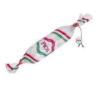 Update Winter Salami 400g