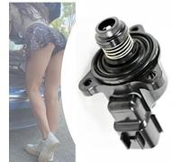 (Updated 2026 Version) Certified OEM Replacement Parts 21174-0555 -100% Guaranteed STM Motor IDLE Air Stepper Motor 21174-3706 Fits Kawasaki Ultra STX SX-R -Real World Tested in The U.S.