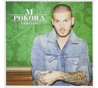 Updated by M. Pokora (2011-04-12)