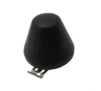 Updated Carburetor Float for SU HS2 HS4 HS6 Replaces WZX1300N, Precise Fit Needle Valve for Austin Classic Engines, Fuel Resistant Material, Easy Install Replacement Part(1pc)