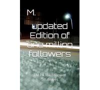 updated Edition of one million followers: 1M TikTok Follower Strategies