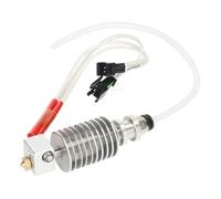 Updated Hotend kit V5 J-Head for Anycubic for Predator 3D Printer