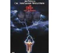 Updike, J: Hexen von Eastwick