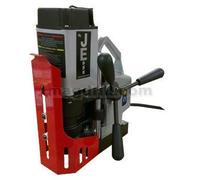 UPERFECT JM201 MiniBeast Slugger 35mm Magnetic Drilling Machine 110V