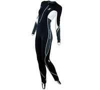 Scubapro UPF 50 Women's Skin Suit