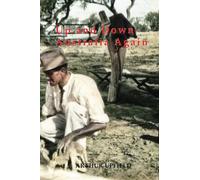 Upfield - Up and Down Australia Again - New paperback or softback - X555z