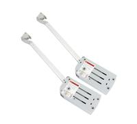 Upfold Folding Door Support Hydraulic Buffer Rod 1set