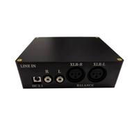 Upgradable Class a Headphones Amplifiers Isolated Power Supply Enhanceds Soundstages Low Noise Dynamic Isolated Power Supply Headphones Amps