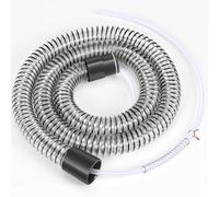 Upgrade 1.37M Vacuum Hose Attachment for VAX SpotWash Spot Cleaner
