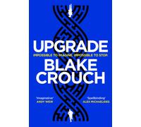 Upgrade