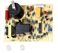 Upgrade 31501 33488 33727 RV Hydro Flame Furnace DC Ignition Circuit Control Board for Atwood Dometic 8525 8535 8531 8540 8935 8940 7912 7916 7920 AFMD AFSAD DFMD Series Furnace Replace 30575
