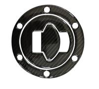 Upgrade 3D Carbon Fiber For B&MW R1200RT 2005-2009 R1200GS/Adventure 2004-2007 Motorcycle Gas Cap Tank Cover Pad Sticker Decals Stickers