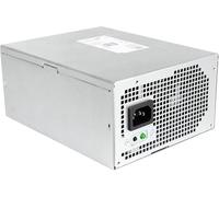 Upgrade 850W Full Modular Power Supply 48Y6D D850EF-00 N1WJD PSU Compatible with Dell Alienware Aurora R2 R5 R6 R7 A51, XPS 8910 8920 8930, T3630 T3640, Inspiron 5680 5675 Workstation Gaming