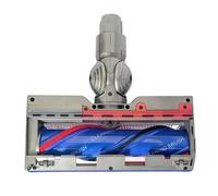 Upgrade Anti-Tangle Cleaner Head for Dyson V7 V8 V10 V11 V15