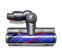 Upgrade Anti-Tangle Head Replacement for Dyson V7 V8 V10 V11 V15 Animal Cyclone Motorised, Quick-Release Brush Head SV22 SV15 SV28 SV14 SV27 SV12 SV25 SV10 SV11 for Hardwood Floor Carpets