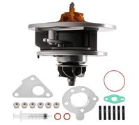 Upgrade Billet Turbocharger CHRA Cartridge for Renault Megane 1.5 dCi 78 KW