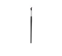 Upgrade Blade Eyeliner Brush Ultra Thin Fine Angle Flat Eyebrow Liner Brow Place Makeup Precise Detail(A182 1PCS)