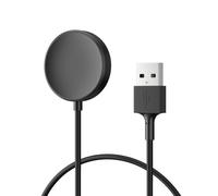 Upgrade Charger Cable for Samsung Galaxy Watch 6/6 Classic R960/R950/R9650/R930/R940/R9450, Replacement Charging Cable for Samsung Galaxy Watch 6/Samsu ng Gala xy Wat ch 6 Classic (50cm-USB A)