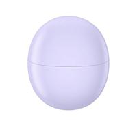 Upgrade Electric Nail Clippers, 2 Speeds with Light Magnetic Cover and Nail Clip Storage, Rechargeable, Suitable for Babies Seniors and Adults (Purple)