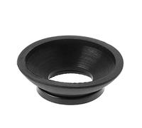 Upgrade Eye Cup Soft Camera Viewfinder Eyepiece Long Eyecup For DK-19 DK19 D3s D4 Df D810 D700 Cameras Eyeshade