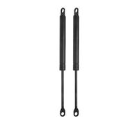 Upgrade Front Hood Lift Support For BMW E30 E23 316I 318Is 320I 323I | 2 Pcs / 1 Pair,2 Front Hood Strut,Quick Swap,No Drilling