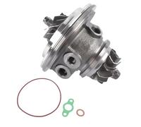 Upgrade Hybrid Billet CHRA for B VXR 2.0 K04 Car turbo charger