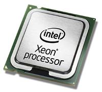 Upgrade Intel Xeon E7420 4C 2.13G 6MB