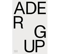 Upgrade: Making Things Better