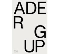 Upgrade : Making Things Better