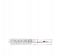 Upgrade N.S.I. Nano Silver Ionic Long Brush Ø 25mm - Long Thermal Brush