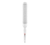 Upgrade N.S.I. Nano Silver Ionic Long Brush Ø 33mm - Long Thermal Brush
