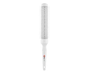 Upgrade N.S.I. Nano Silver Ionic Long Brush Ø 33mm - Long Thermal Brush