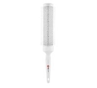 Upgrade N.S.I. Nano Silver Ionic Long Brush Ø 43mm - Long Thermal Brush
