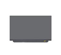 Upgrade Replacement for Lenovo ThinkPad X240 X240S X250 X260 X270 X280 LCD | 20F6 20HM 20HN 20K5 20K6 20KE 20KF Non-Touch 12.5 inches FullHD 1920x1080 IPS LCD Display Screen Panel