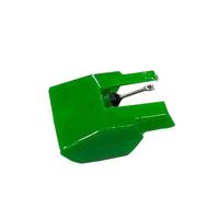 Upgrade Replacement Phonograph Record Player Needle For Au-dio For Te-chnica AT12 ATS12E ATS10 11 AT90E 200-DE