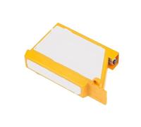 UPGRADE Robot Vacuum Cleaner Battery 5000mAh Compatible For LG EAC62218202 VR64703LVMB,VR7412RB,Cameron Sino Li-ion,Bateria,EXW(4000mAh)