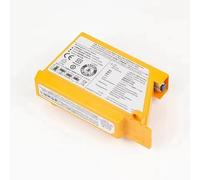 UPGRADE Robot Vacuum Cleaner Battery，Compatible With LG VR6340LVM,VR5902LVM,VR5940L,VR6540VL,VR6260LVM,VR64703LVMB,VR7412RB(3500mAh)