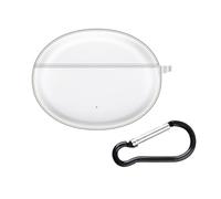 Upgrade Secure Earphone Case For Earbuds Case Shockproof Protective Case Housing