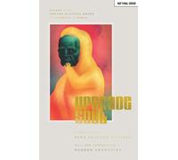Upgrade Soul : Collector's Edition