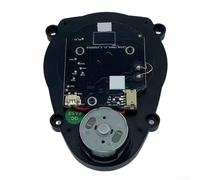 Upgrade to the Latest LDS Rangefinder Sensor Designed for the For Laresar For L6 Pro Robotic Vacuum Cleaner
