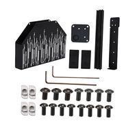 Upgrade Top Bracelet AMS Hold Spool Support 3D Printer Accessory for A1 MINI