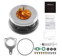 Upgrade Turbo cartridge for VW Golf MK4 1.9TDI 150HP ARL 2000-2004 038253016GX